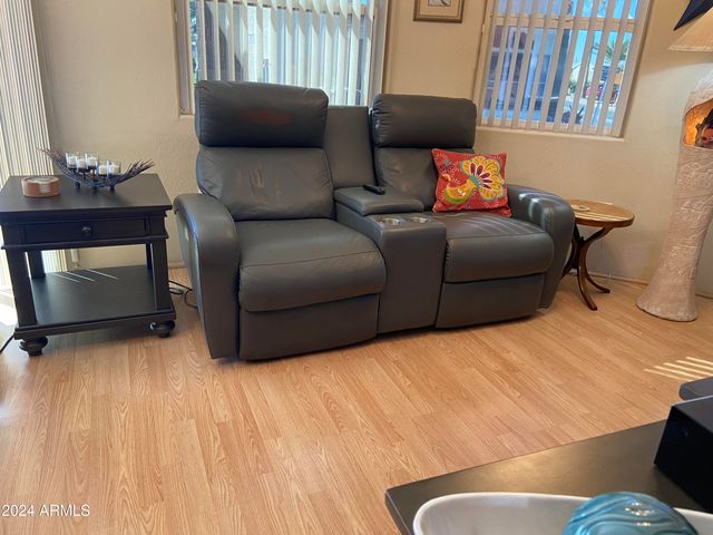 2061 S WALLA WALLA Circle, Apache Junction, AZ 85119