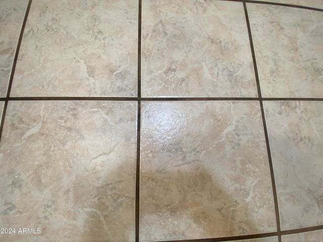 2061 S WALLA WALLA Circle, Apache Junction, AZ 85119