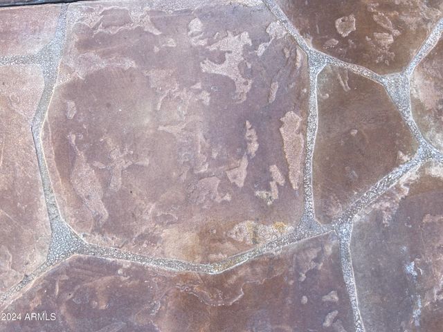 2061 S WALLA WALLA Circle, Apache Junction, AZ 85119