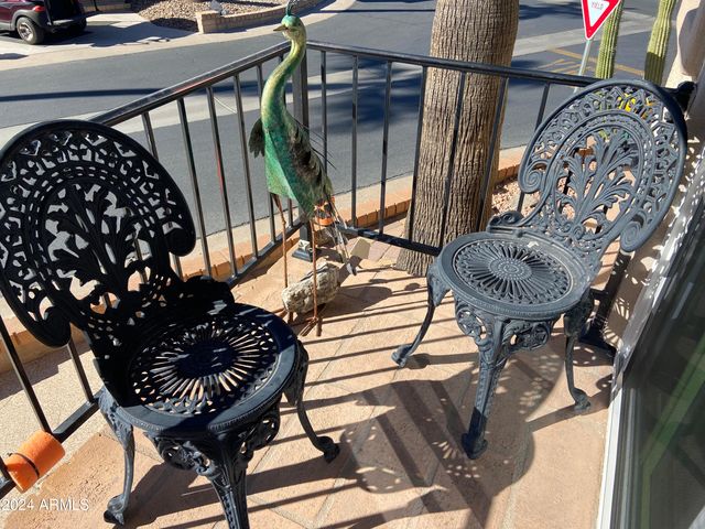 2061 S WALLA WALLA Circle, Apache Junction, AZ 85119