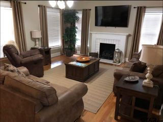 600 E Lake Street, Tyler, TX 75701