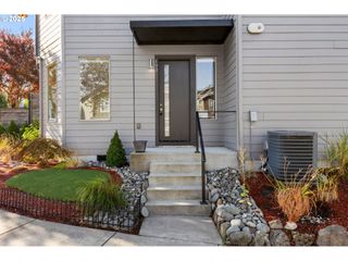 193 N 44TH Pl, Ridgefield, WA 98642