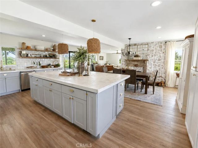 31383 Overcrest, Redlands, CA 92374