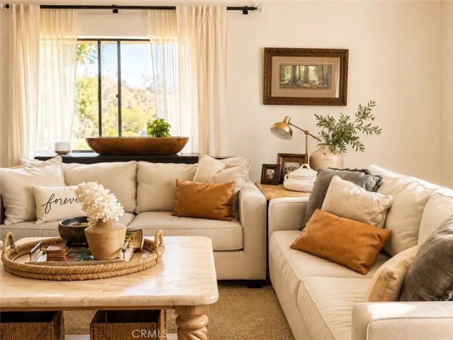 31383 Overcrest, Redlands, CA 92374