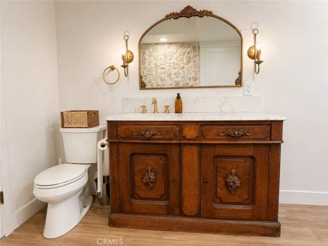 31383 Overcrest, Redlands, CA 92374