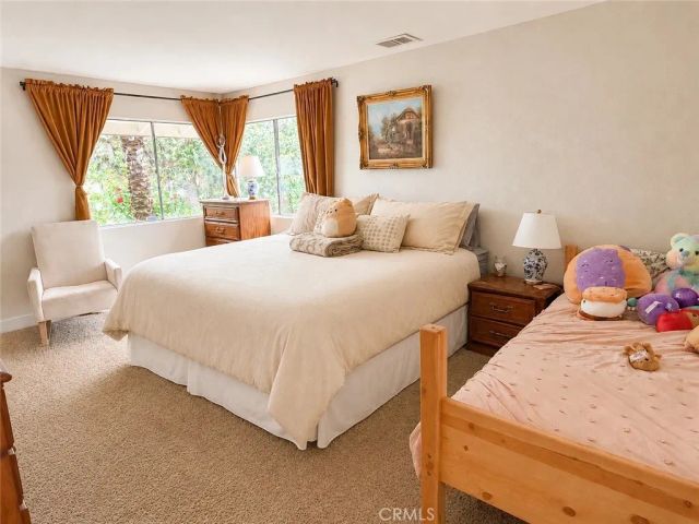 31383 Overcrest, Redlands, CA 92374
