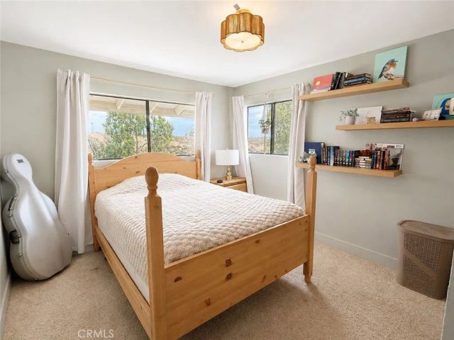 31383 Overcrest, Redlands, CA 92374