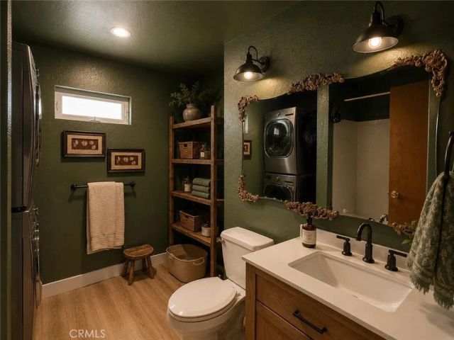 31383 Overcrest, Redlands, CA 92374