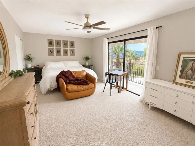 31383 Overcrest, Redlands, CA 92374