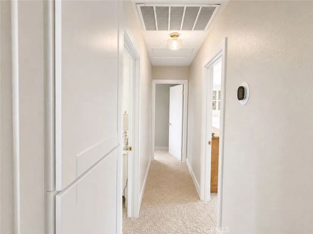 31383 Overcrest, Redlands, CA 92374