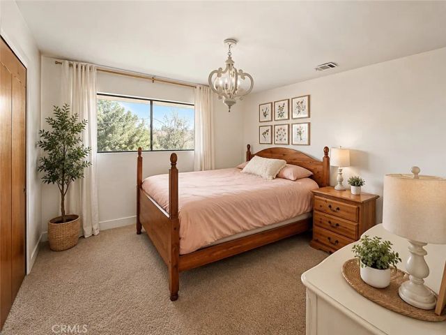 31383 Overcrest, Redlands, CA 92374