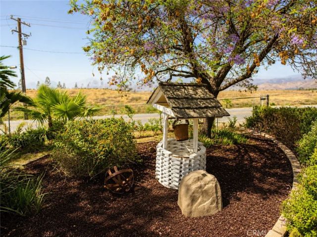 31383 Overcrest, Redlands, CA 92374