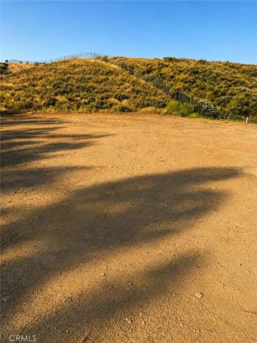 31383 Overcrest, Redlands, CA 92374