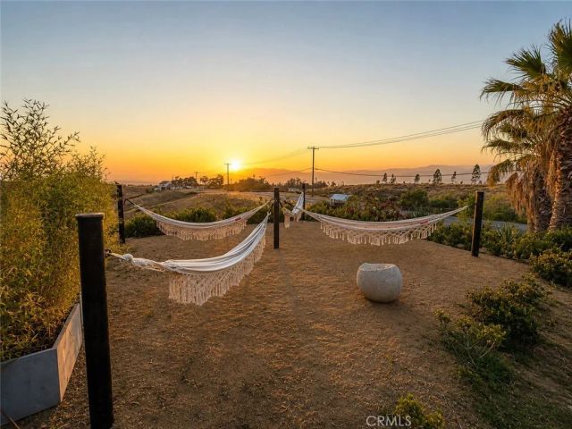31383 Overcrest, Redlands, CA 92374