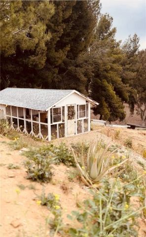 31383 Overcrest, Redlands, CA 92374