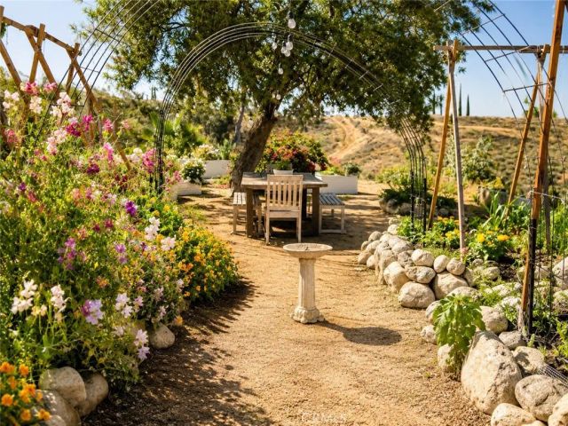31383 Overcrest, Redlands, CA 92374