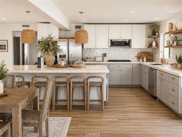 31383 Overcrest, Redlands, CA 92374