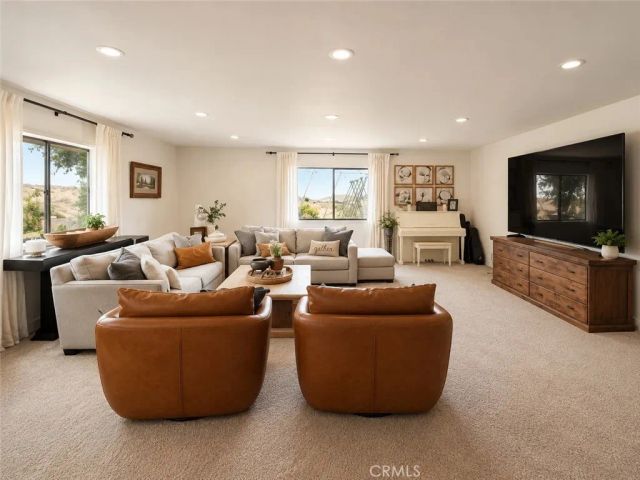 31383 Overcrest, Redlands, CA 92374