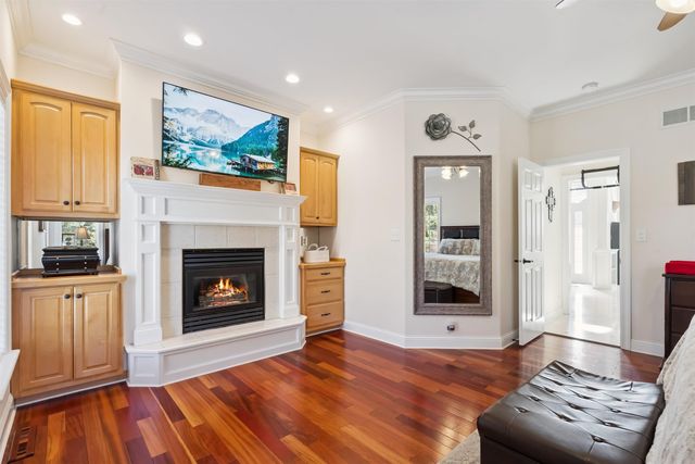 3023 Wellington Drive, Cedar Falls, IA 50613