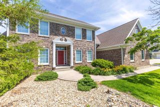 3023 Wellington Drive, Cedar Falls, IA 50613