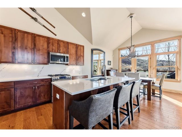 52 Spinner Pl, Silverthorne, CO 80498