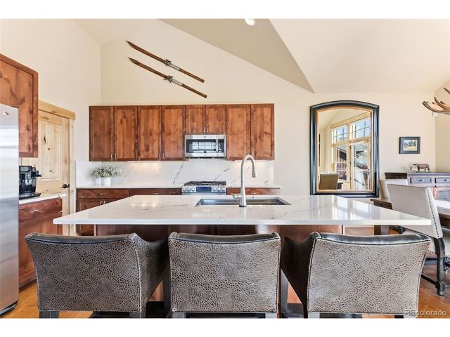 52 Spinner Pl, Silverthorne, CO 80498