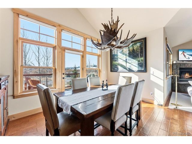 52 Spinner Pl, Silverthorne, CO 80498