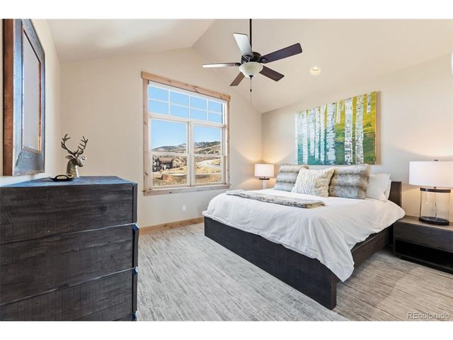 52 Spinner Pl, Silverthorne, CO 80498