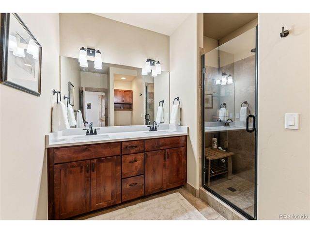 52 Spinner Pl, Silverthorne, CO 80498