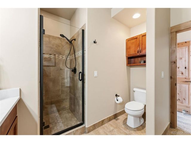 52 Spinner Pl, Silverthorne, CO 80498