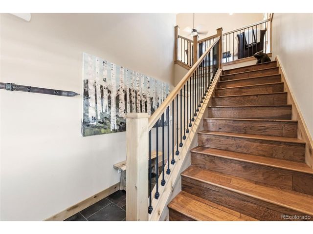52 Spinner Pl, Silverthorne, CO 80498