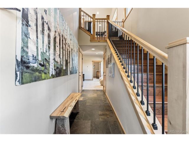 52 Spinner Pl, Silverthorne, CO 80498