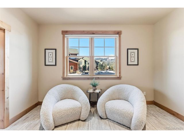 52 Spinner Pl, Silverthorne, CO 80498