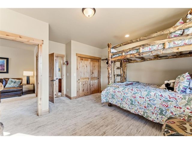 52 Spinner Pl, Silverthorne, CO 80498