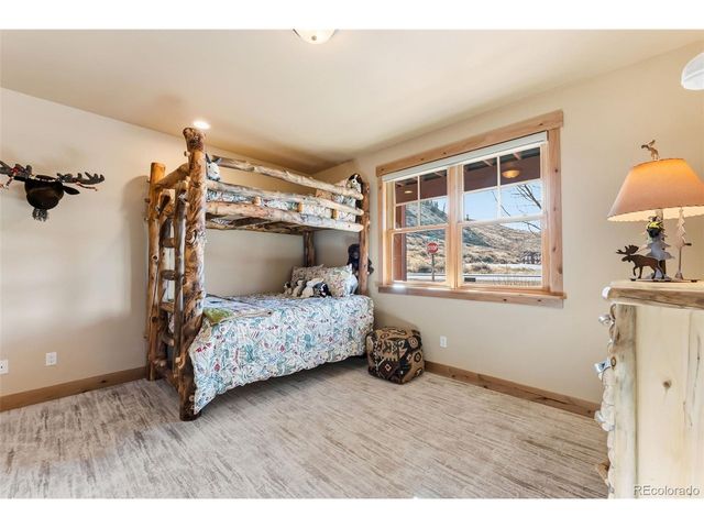 52 Spinner Pl, Silverthorne, CO 80498