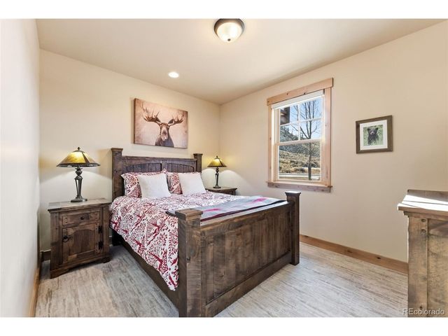 52 Spinner Pl, Silverthorne, CO 80498