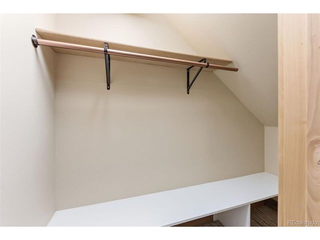 52 Spinner Pl, Silverthorne, CO 80498