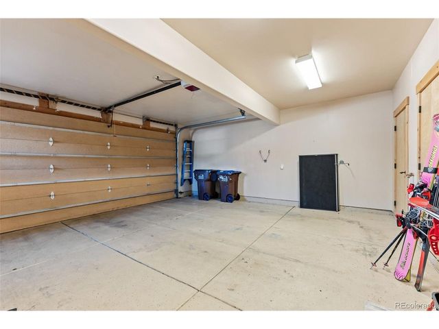 52 Spinner Pl, Silverthorne, CO 80498