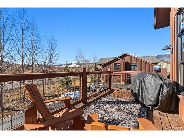 52 Spinner Pl, Silverthorne, CO 80498
