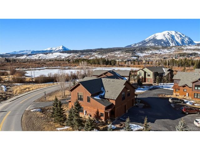 52 Spinner Pl, Silverthorne, CO 80498
