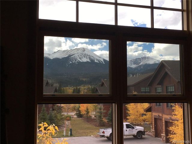 52 Spinner Pl, Silverthorne, CO 80498