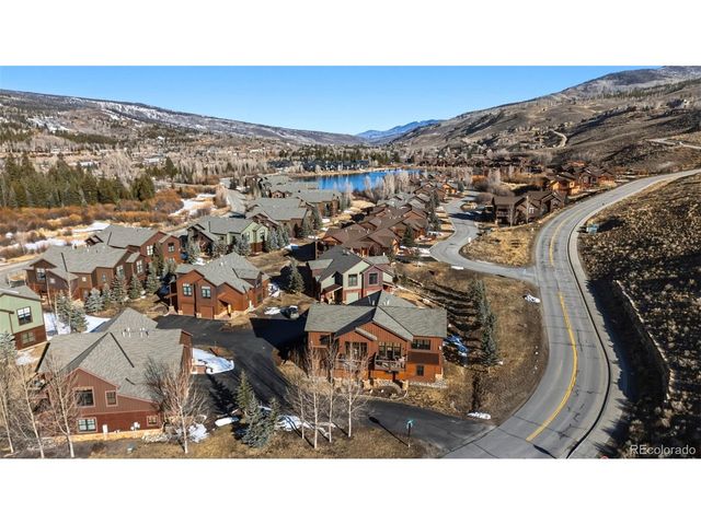 52 Spinner Pl, Silverthorne, CO 80498