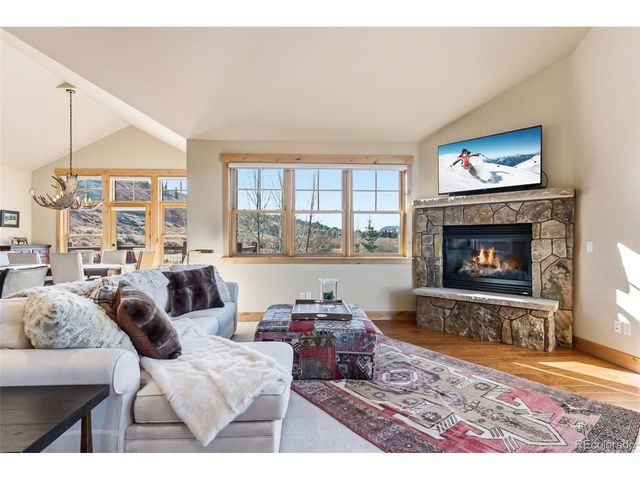 52 Spinner Pl, Silverthorne, CO 80498
