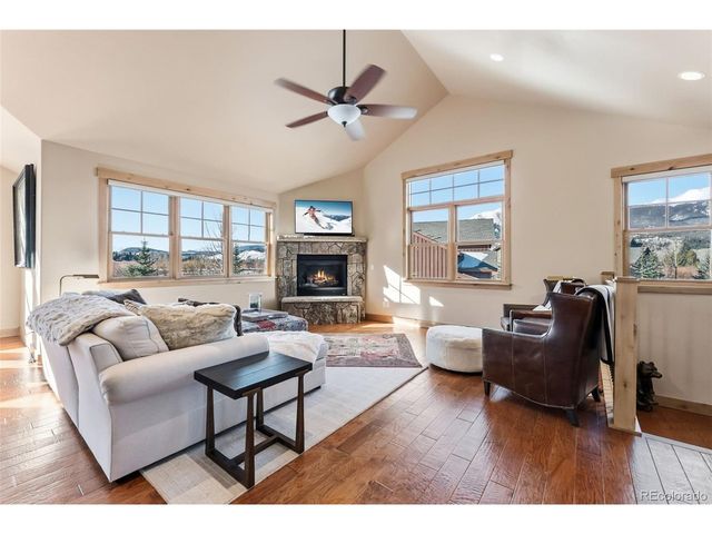 52 Spinner Pl, Silverthorne, CO 80498