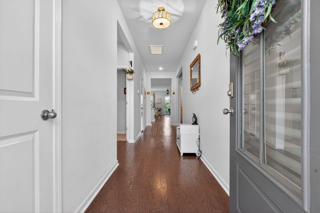 2737 Sunrose Lane, Johns Island, SC 29455