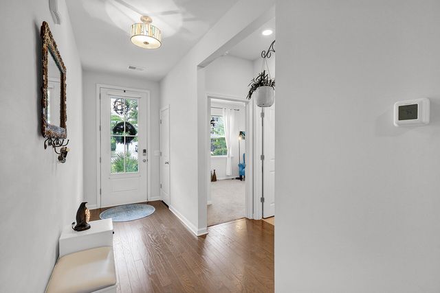 2737 Sunrose Lane, Johns Island, SC 29455