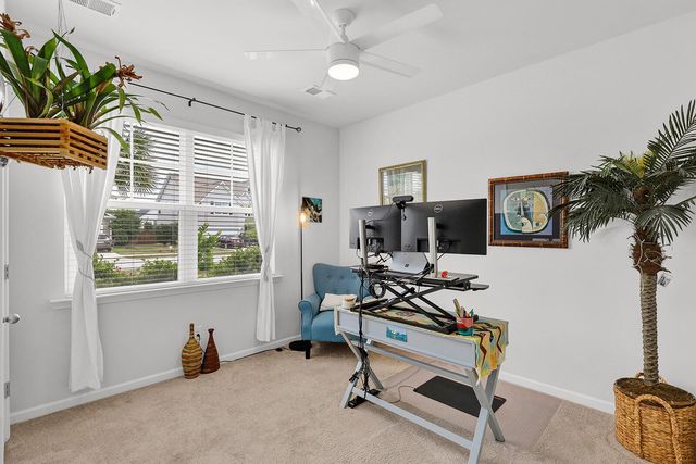 2737 Sunrose Lane, Johns Island, SC 29455