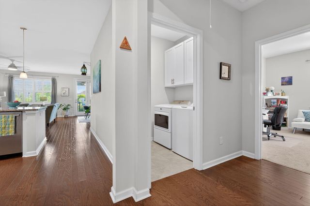2737 Sunrose Lane, Johns Island, SC 29455