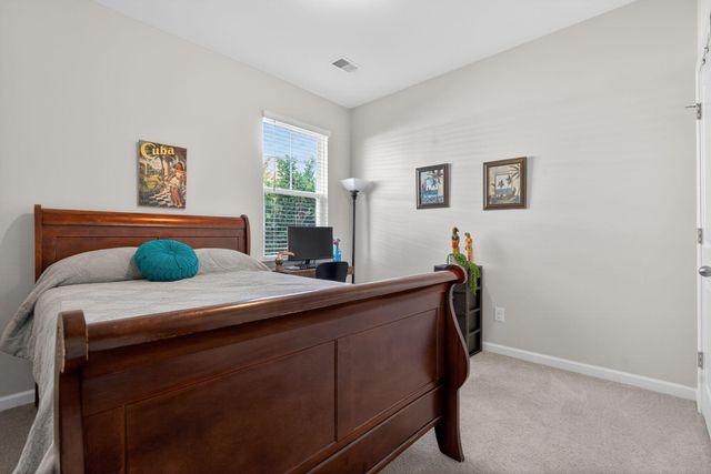 2737 Sunrose Lane, Johns Island, SC 29455