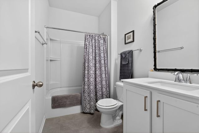 2737 Sunrose Lane, Johns Island, SC 29455